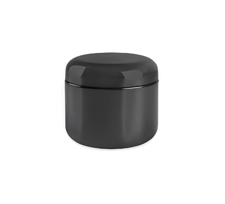 Bioplastic Custom Injection Moulding Saint-Laurent