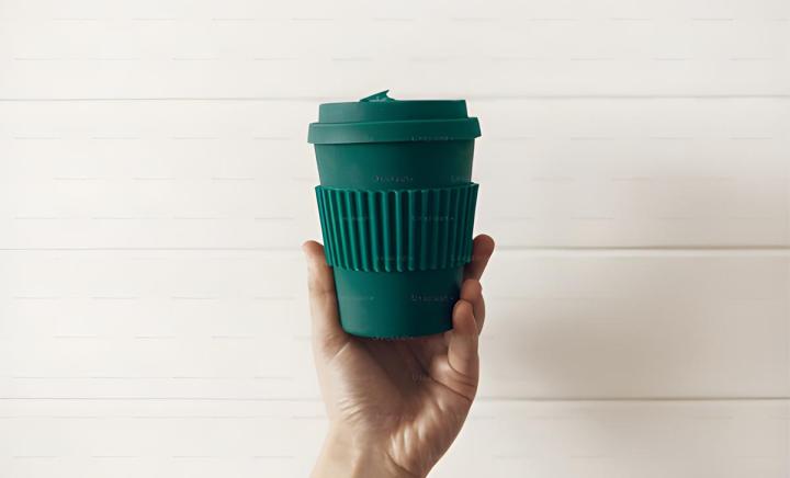 Emballage à base de plantes en Amérique du Nord