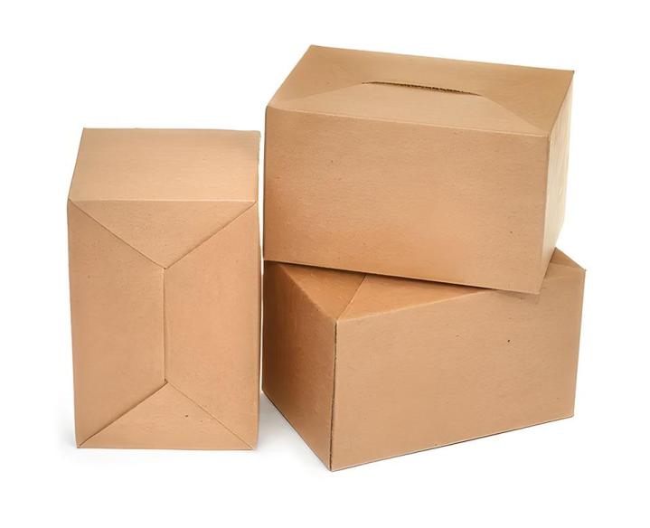 Packaging Companies Montreal