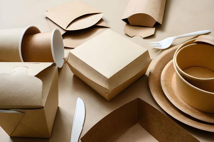 <p>What Are the Regulations and Standards for Food Packaging?, Montreal</p><p>What Standards and Regulations Apply to Food Packaging?, Montreal</p><p>What Rules and Guidelines Apply to Food Packaging?, Montreal</p>