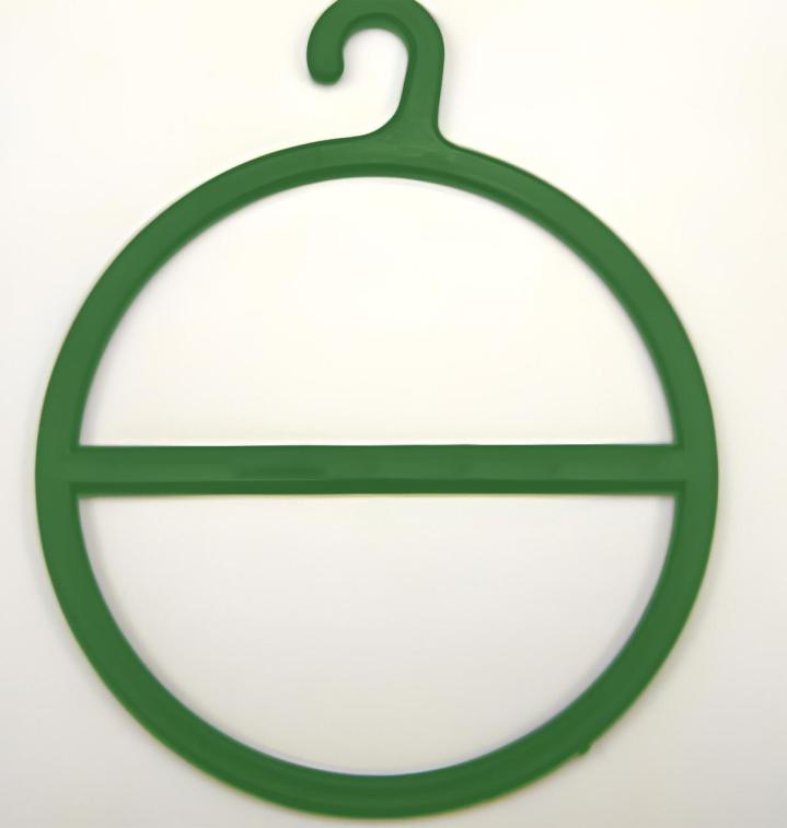 Scarf hangers Saint-Laurent