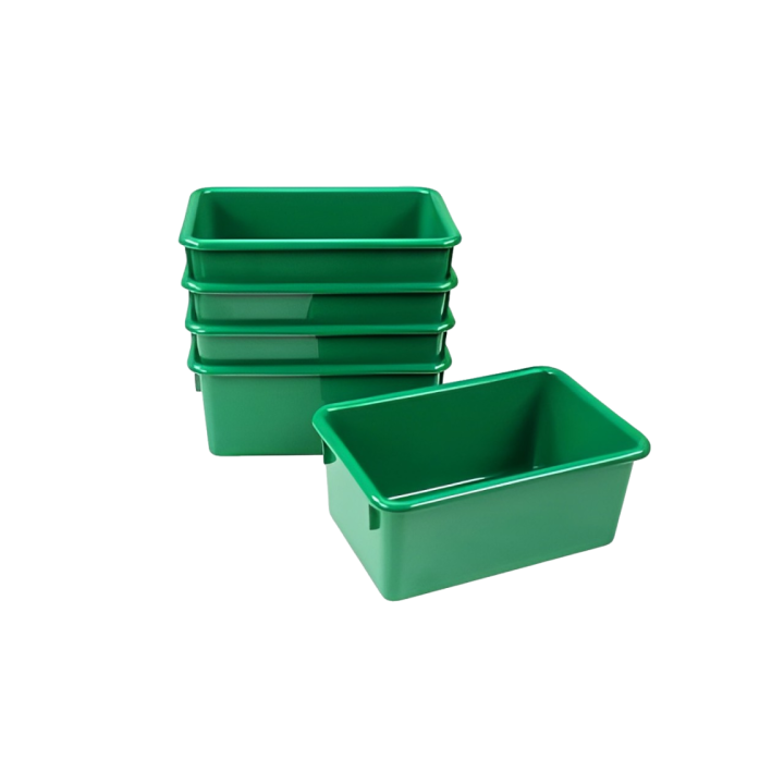 Packaging Companies Montreal
