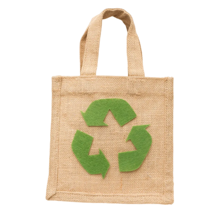 Eco-Friendly Plant-Based Packaging for a Sustainable Future